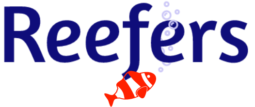Reefers